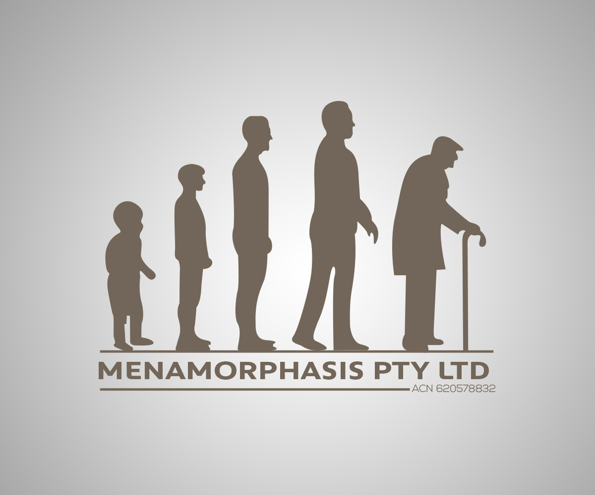 Diseño de Logo por Phenelope_creatives para este proyecto | Diseño #15562112