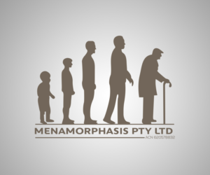 Diseño de Logo por Phenelope_creatives para este proyecto | Diseño: #15562112