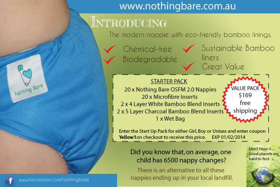 Design de Catalogue par TedAtkinson pour Nothing Bare | Design #2603078