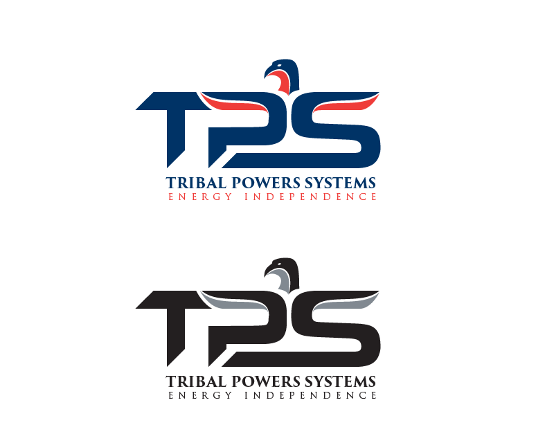 Logo Design by john garcia for Steve Solis Biz | Design #15507893