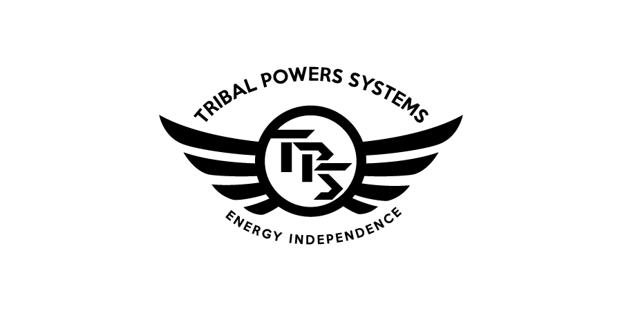 Logo-Design von debdesign für Steve Solis Biz | Design #15508347