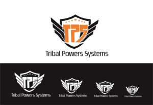 Logo Design by nandiwardhana
