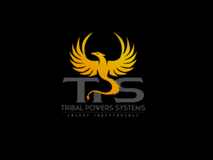 Logo Design by got2believe for Steve Solis Biz | Design #15598581