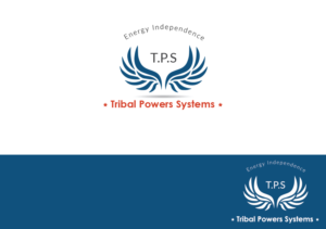 Logo Design by I²D² - Indigenous India Design & Development for Steve Solis Biz | Design: #15493274