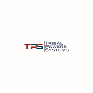 Logo Design by Mojoto41 for Steve Solis Biz | Design: #15521342