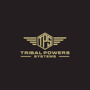 Logo Design by celestial32 for Steve Solis Biz | Design #15550517