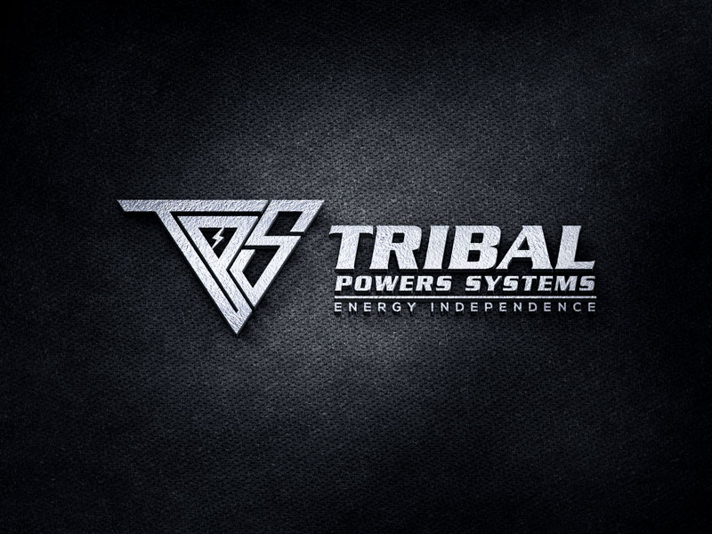 Logo-Design von uzzaman für Steve Solis Biz | Design #15506634