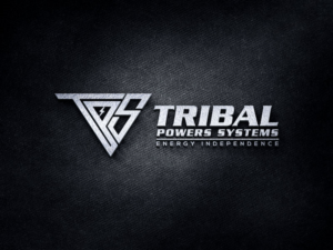Logo Design by uzzaman for Steve Solis Biz | Design: #15506634