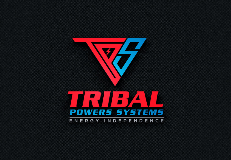 Logo-Design von uzzaman für Steve Solis Biz | Design #15506635