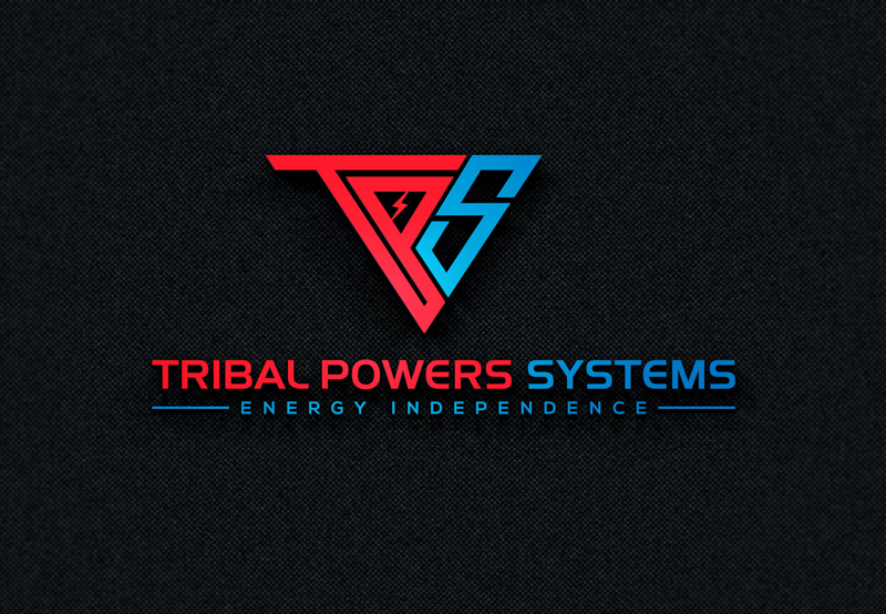 Logo-Design von uzzaman für Steve Solis Biz | Design #15506637