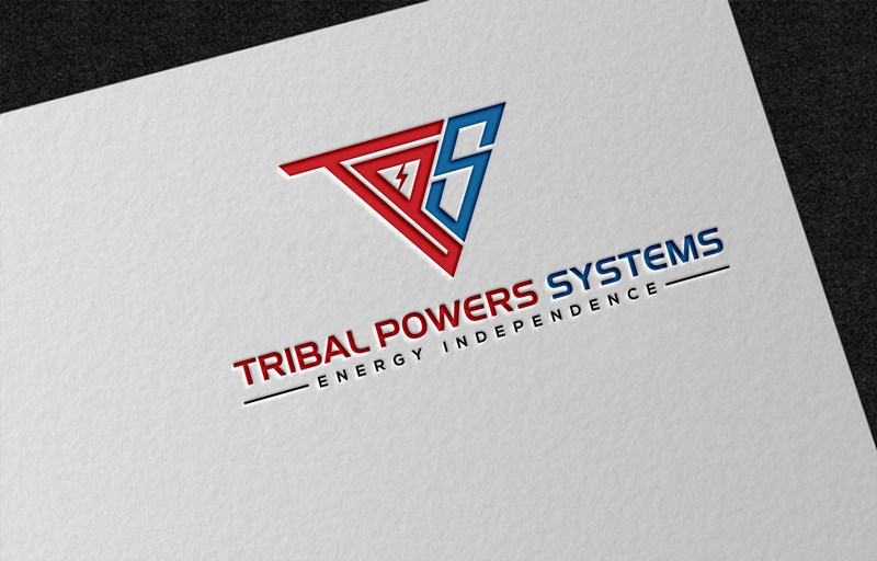 Logo Design by uzzaman for Steve Solis Biz | Design #15506638