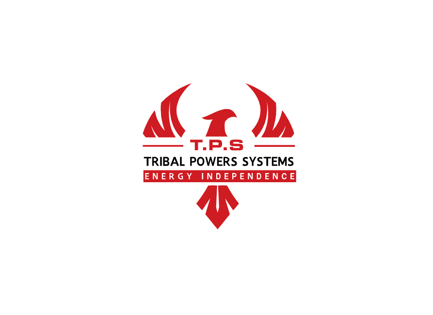 Logo Design by k.karina10 for Steve Solis Biz | Design #15499424