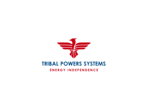 Logo Design by maria.alonso for Steve Solis Biz | Design: #15499606