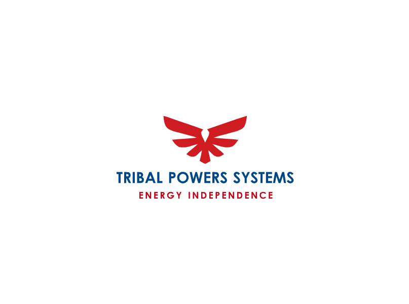 Logo-Design von maria.alonso für Steve Solis Biz | Design #15499610