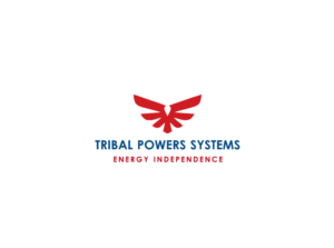 Logo Design by maria.alonso for Steve Solis Biz | Design: #15499610