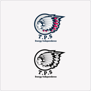 Logo Design by zhaotie