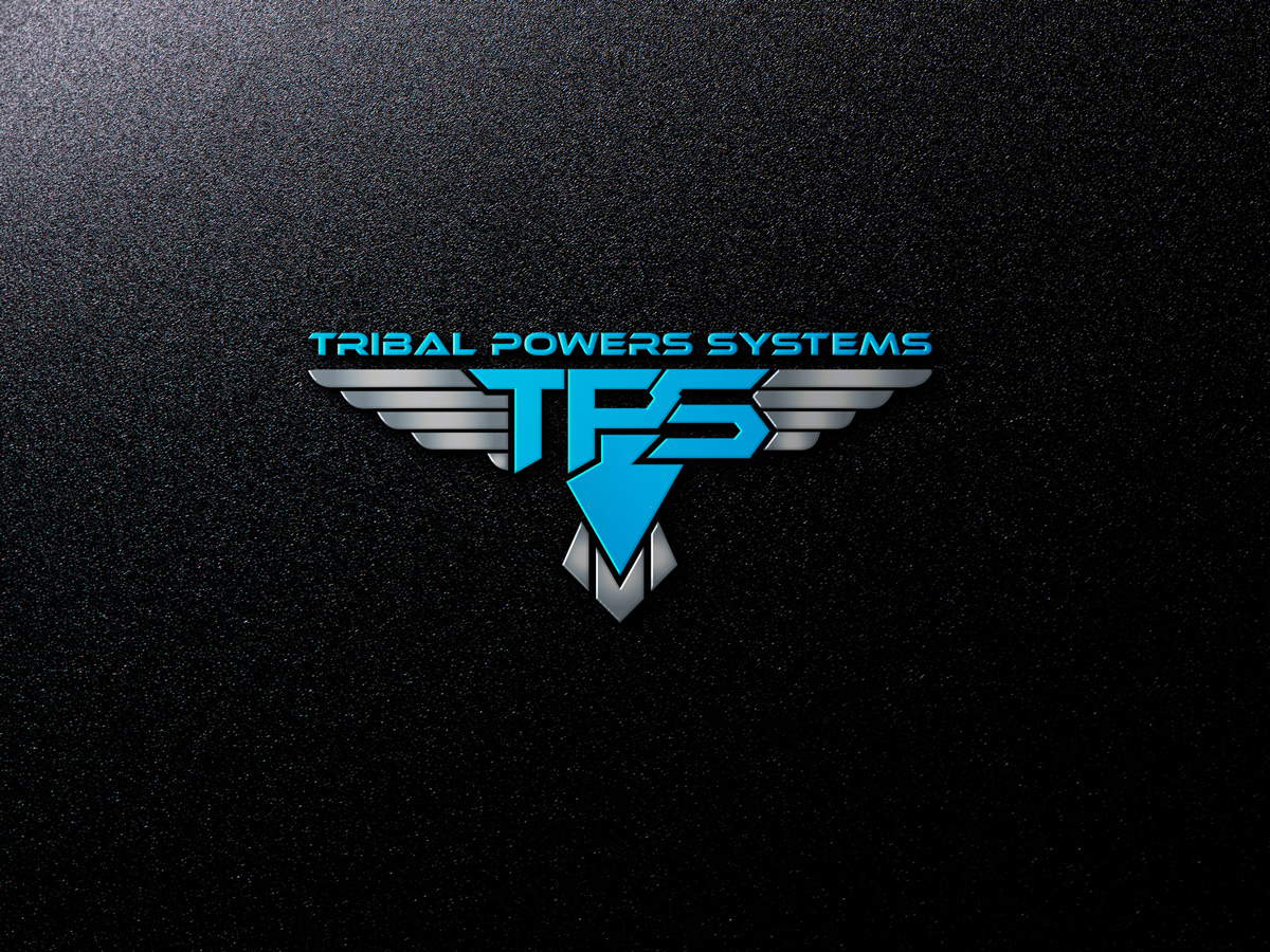 Logo Design by IstahakAhmed for Steve Solis Biz | Design: #15505076
