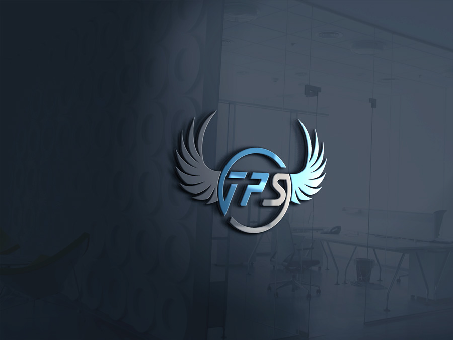 Logo Design by Top king  designer for Steve Solis Biz | Design #15505192