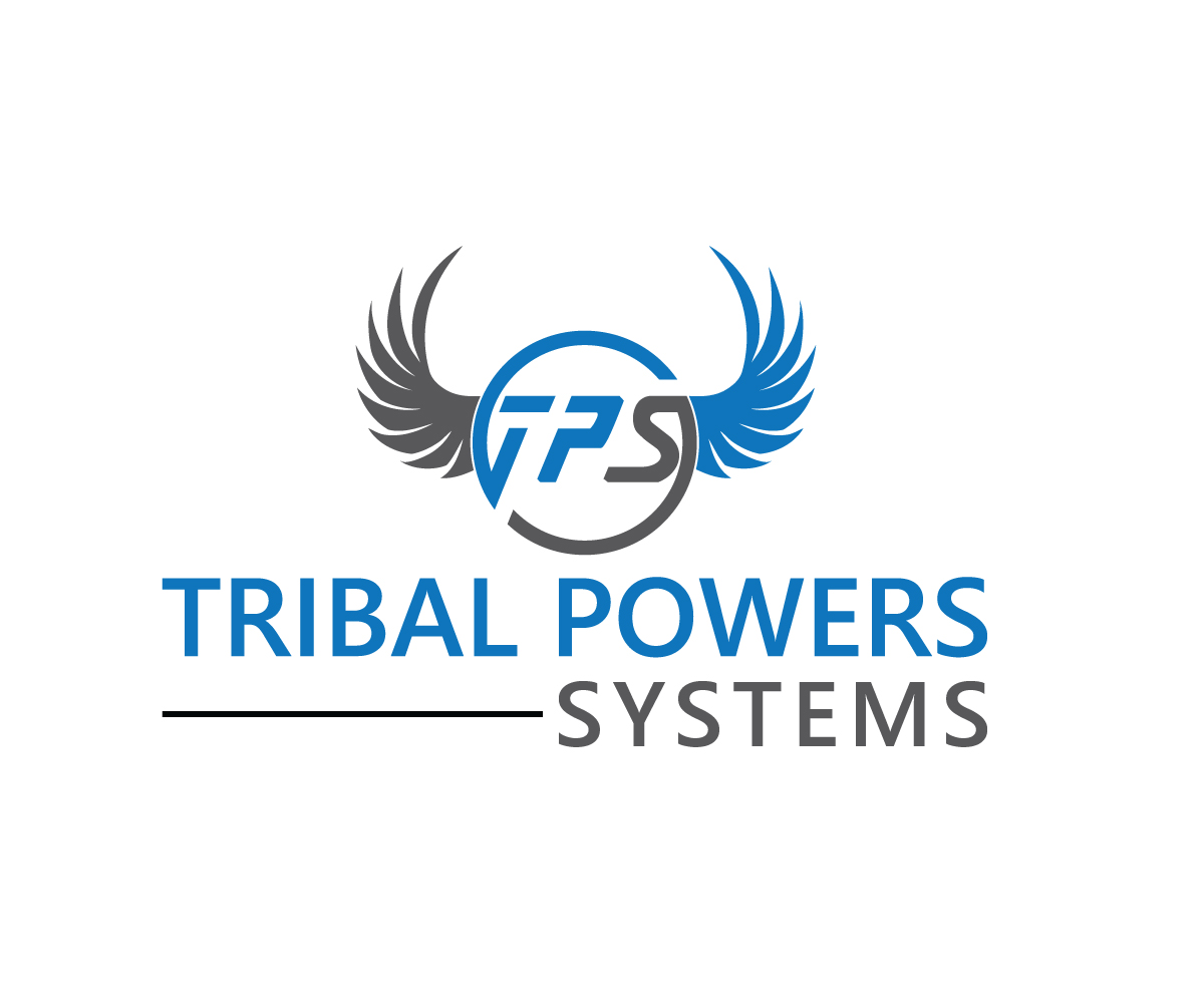 Logo Design by Top king  designer for Steve Solis Biz | Design #15505193