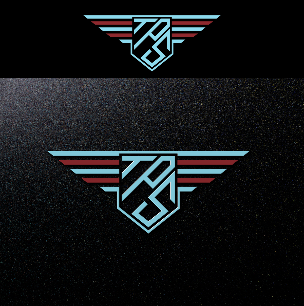 Logo Design by mr.stanche for Steve Solis Biz | Design #15536910