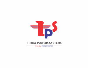 Logo Design by PanggahWasita for Steve Solis Biz | Design #15552150