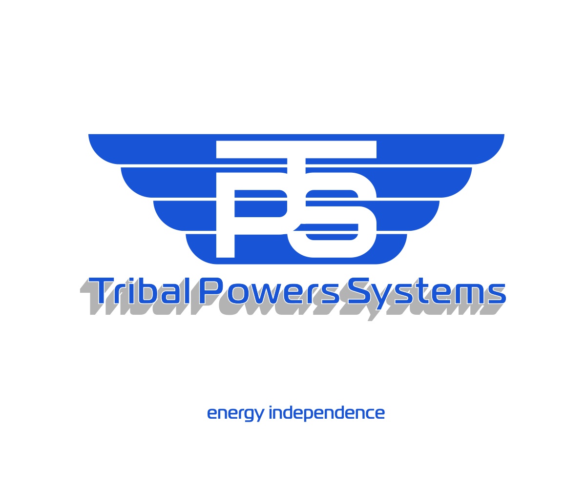 Logo Design by bojboga for Steve Solis Biz | Design #15504965
