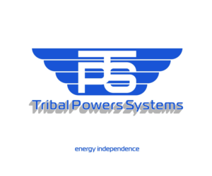 Logo Design by bojboga for Steve Solis Biz | Design #15504965