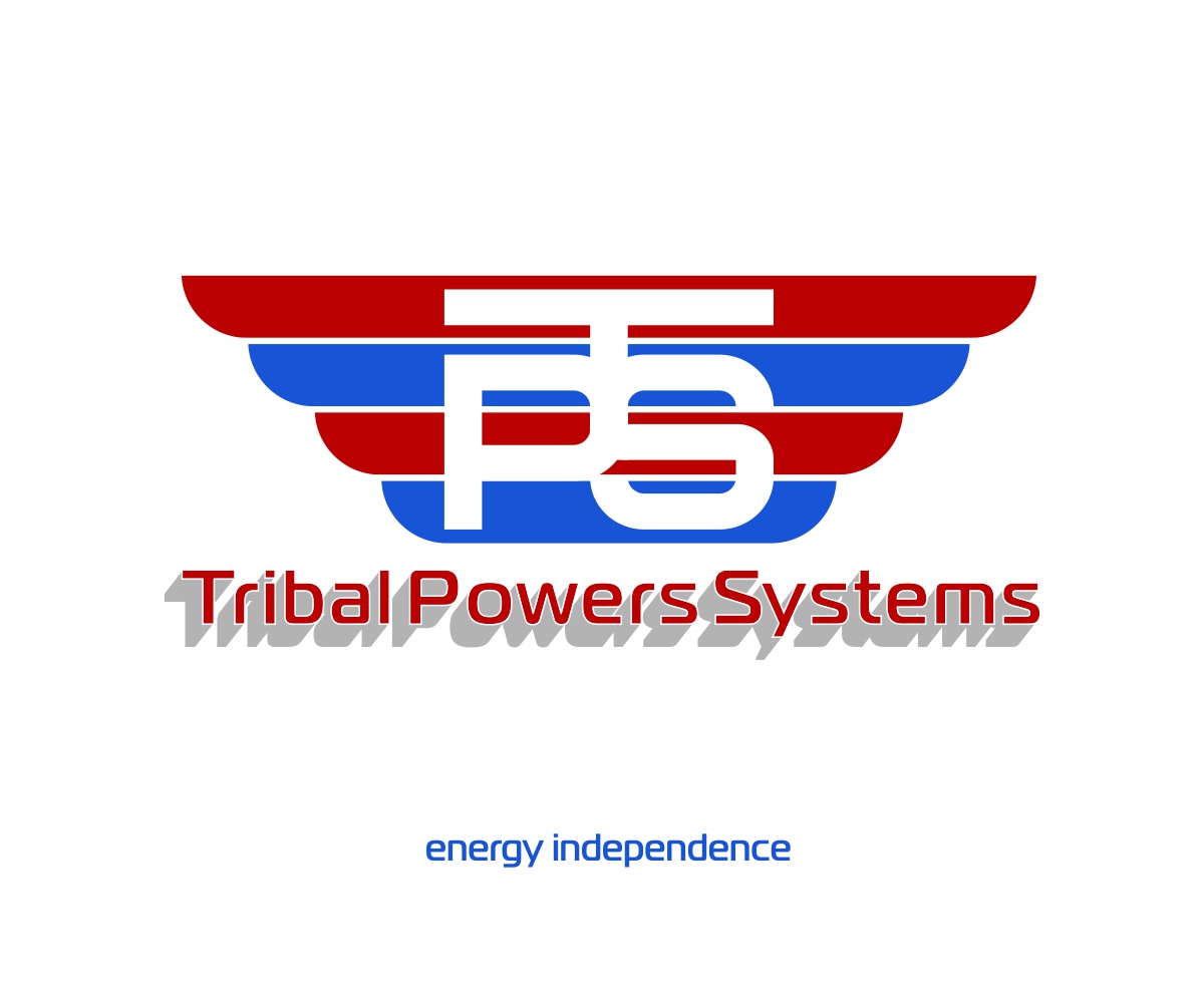 Logo Design by bojboga for Steve Solis Biz | Design #15504989