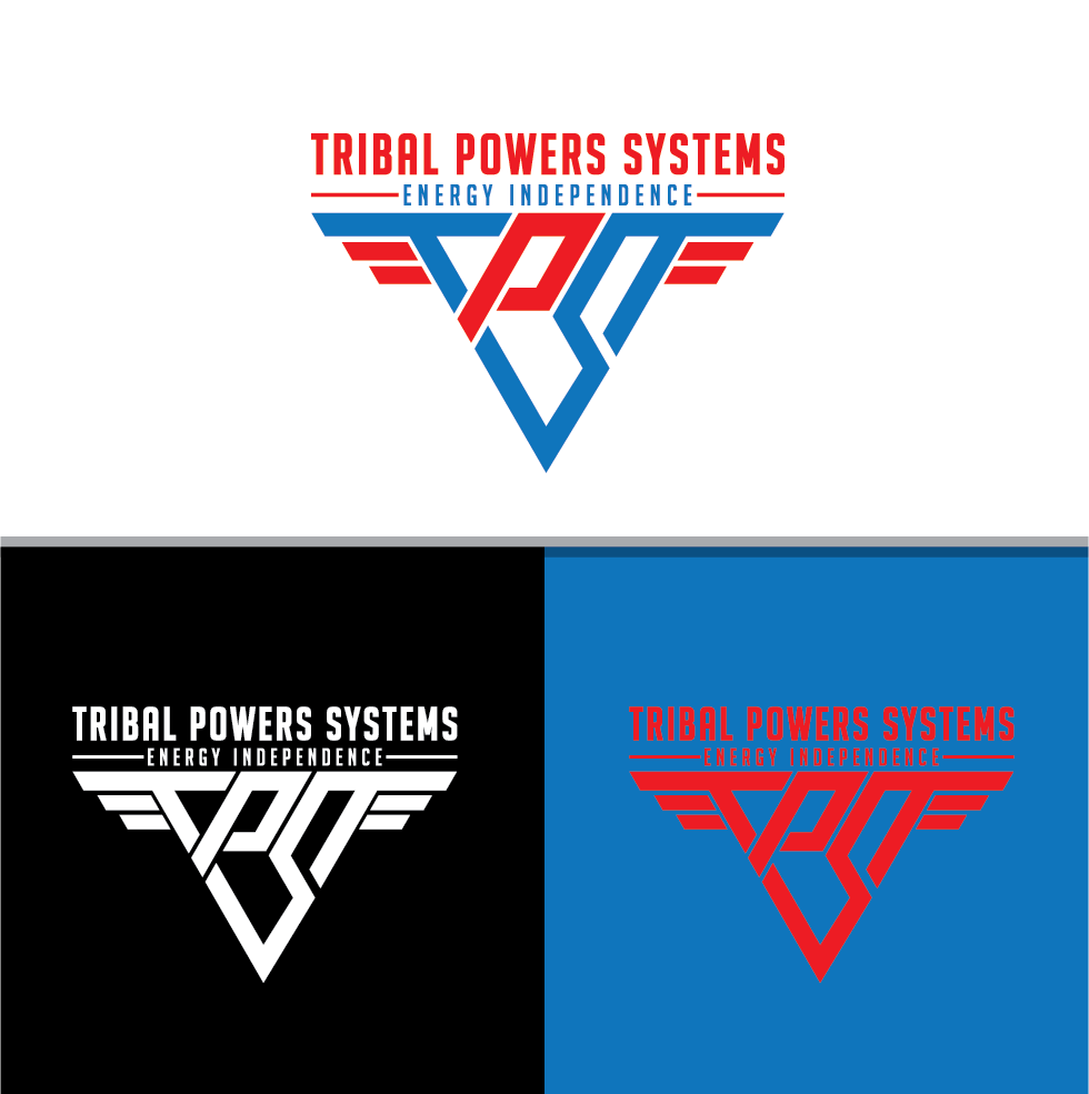 Logo Design by rahma874 for Steve Solis Biz | Design #15504900