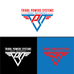 Logo Design by rahma874 for Steve Solis Biz | Design #15504900