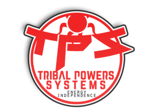 Logo Design by jainurijackson for Steve Solis Biz | Design #15523484