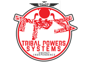 Logo Design by jainurijackson for Steve Solis Biz | Design: #15523485