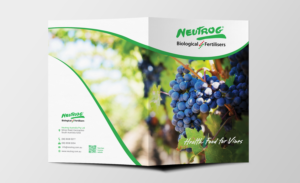 Flyer Design by - SWING - for this project | Design: #15528920