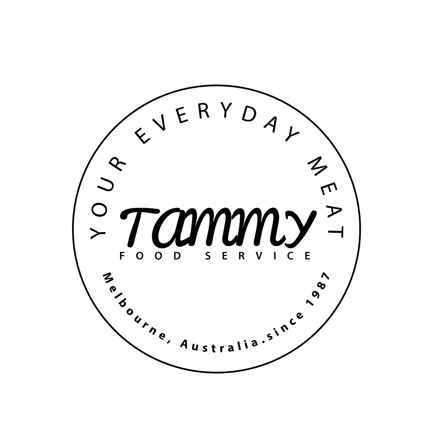 Logo Design by FirCreative for this project | Design #15556777