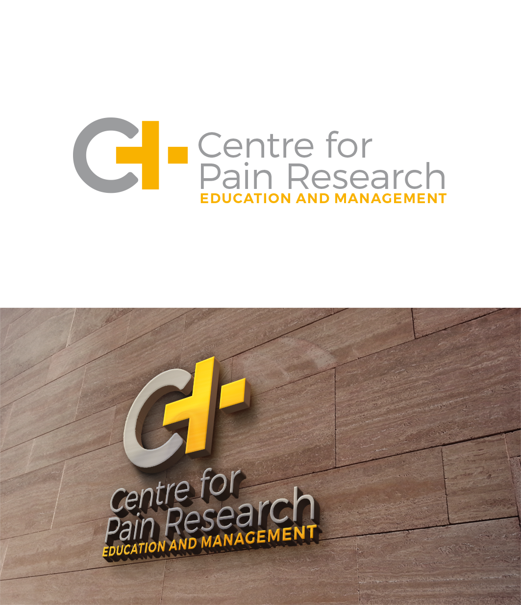 Diseño de Logo por trufya para este proyecto | Diseño #15602049