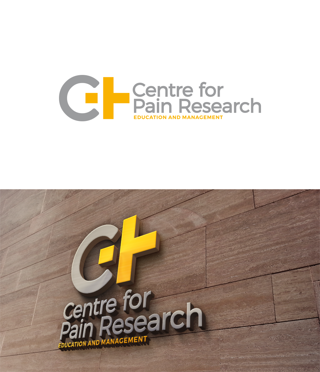 Logo Design by trufya for this project | Design #15602153