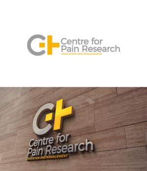 Logo Design by trufya for this project | Design: #15602153