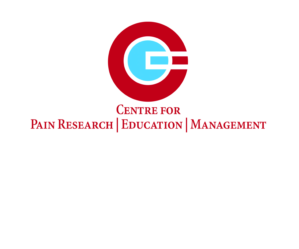 Design de Logo par Hot Rod pour ce projet | Design #15512521