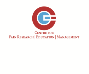 Logo Design by Hot Rod