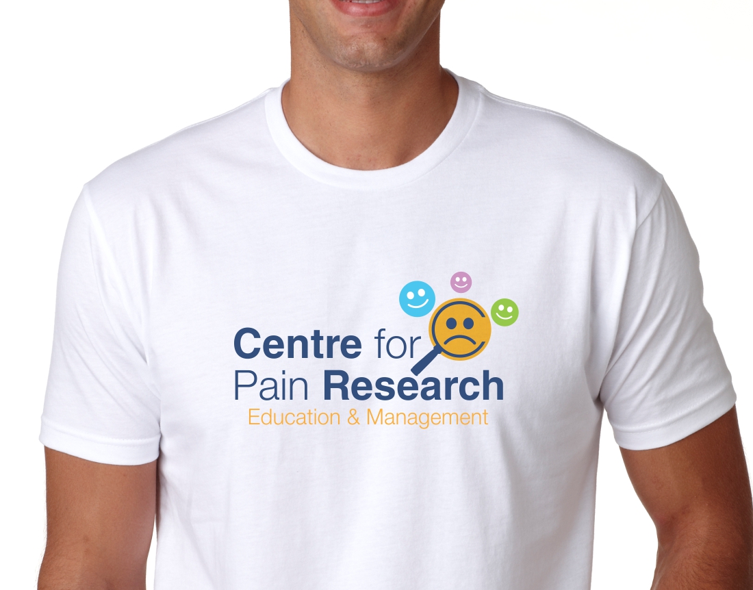 Logo Design by Savitra for this project | Design #15504456