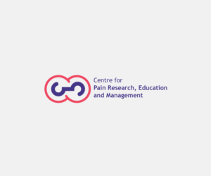 Design de Logo par Nik_Studio_Geo pour ce projet | Design : #15505138