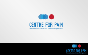 Logo Design by Grafactory for this project | Design: #15582967