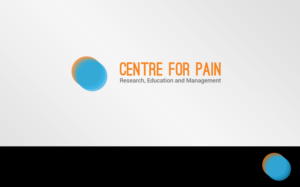 Logo Design by Grafactory for this project | Design: #15583004