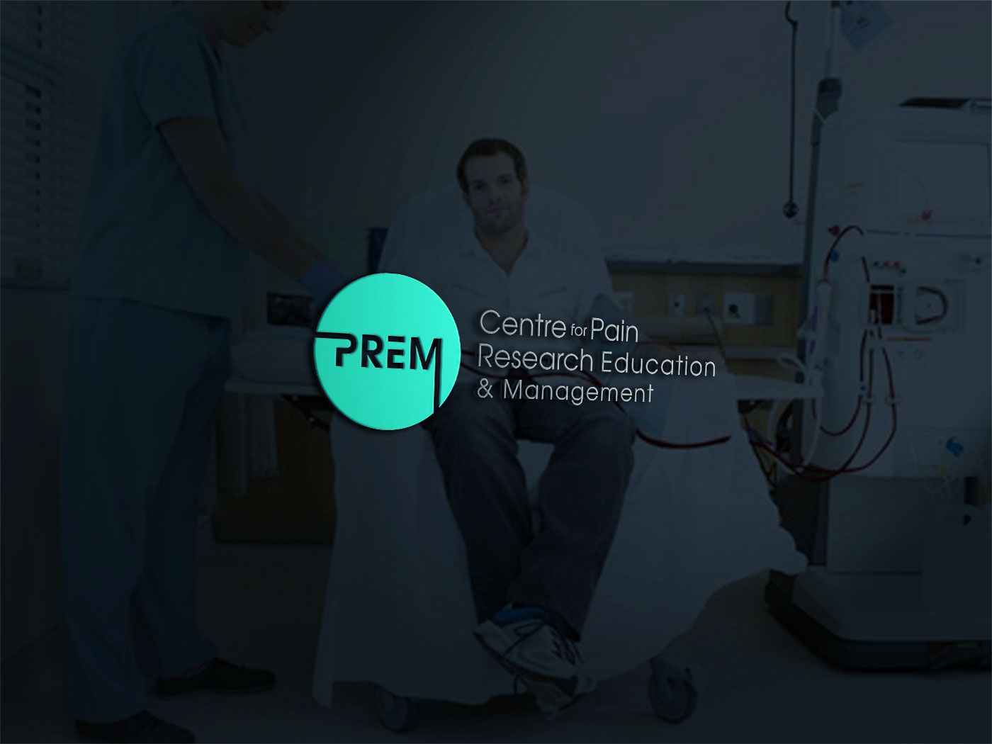 Diseño de Logo por Deziners Zone para este proyecto | Diseño #15510684