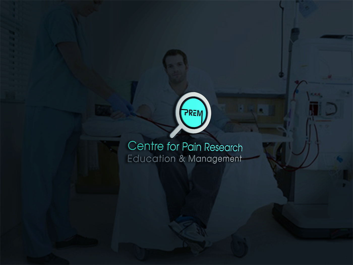 Diseño de Logo por Deziners Zone para este proyecto | Diseño #15510686