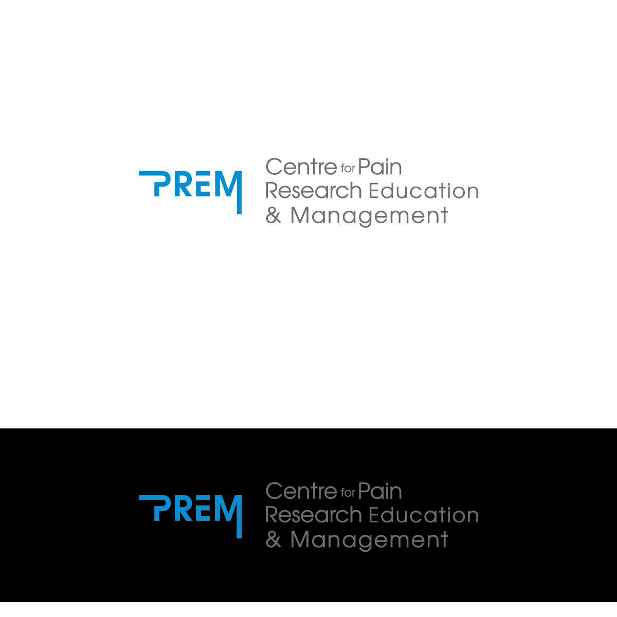 Diseño de Logo por Deziners Zone para este proyecto | Diseño #16005362