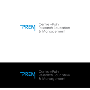 Logo Design by Deziners Zone for this project | Design: #16005362