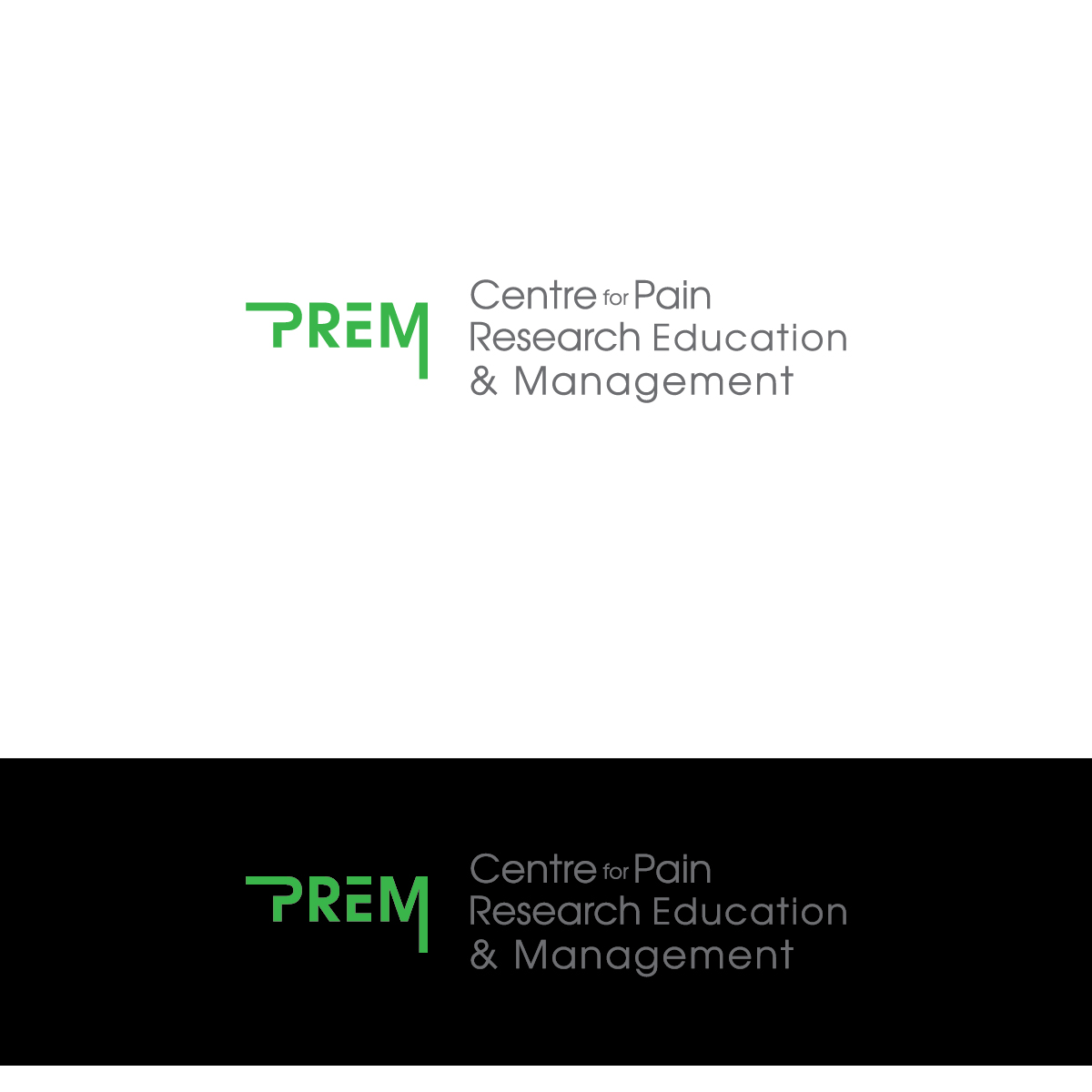 Diseño de Logo por Deziners Zone para este proyecto | Diseño #16005363