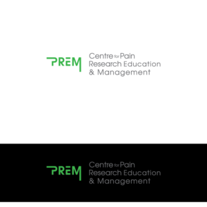 Logo Design by Deziners Zone for this project | Design: #16005363
