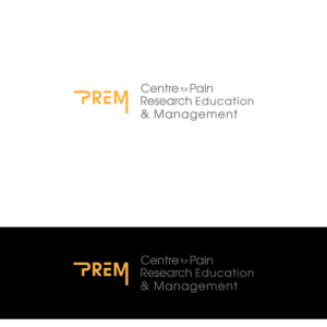 Logo Design by Deziners Zone for this project | Design: #16005364